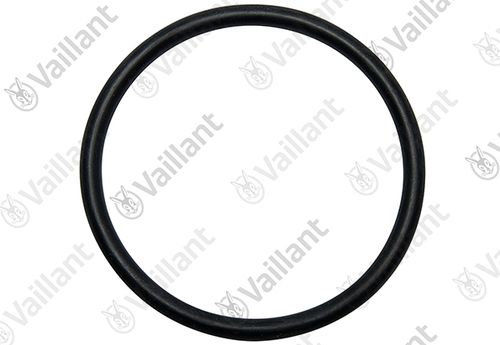 VAILLANT-O-Ring-1-1-2-VPS-R-200-1-B-Vaillant-Nr-0020248445 gallery number 1